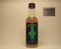 SSMSW 17yo "Cadenhead´s" 5Cl. 56,5%vol